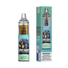 Aroma King 7000 Disposable Vape Pod-Cotton Candy-vapeukwholesale