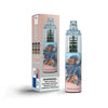 Aroma King 7000 Disposable Vape Pod-Cotton Candy-vapeukwholesale