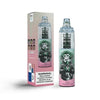 Aroma King 7000 Disposable Vape Pod-Cotton Candy-vapeukwholesale