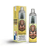 Aroma King 7000 Disposable Vape Pod-Cotton Candy-vapeukwholesale