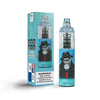 Aroma King 7000 Disposable Vape Pod-Cotton Candy-vapeukwholesale