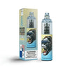 Aroma King 7000 Disposable Vape Pod-Cotton Candy-vapeukwholesale