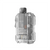 Aspire Gotek-X