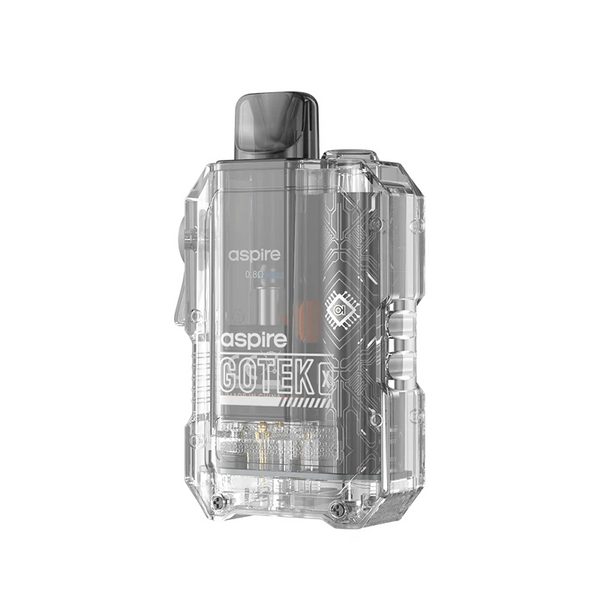 Aspire Gotek-X
