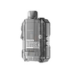 Aspire Gotek-X