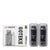 Aspire Gotek pods