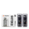 Aspire Gotek pods