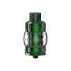 ASPIRE - K LITE - TANK-Emerald Green-vapeukwholesale