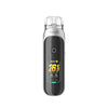 Aspire Pixo Pod Kit - Beige - vapeukwholesale