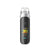 Aspire Pixo Pod Kit - Beige - vapeukwholesale