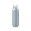 Aspire Pixo Pod Kit - Frost Blue - vapeukwholesale