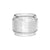 ASPIRE - POCKEX - GLASS-Blue-vapeukwholesale