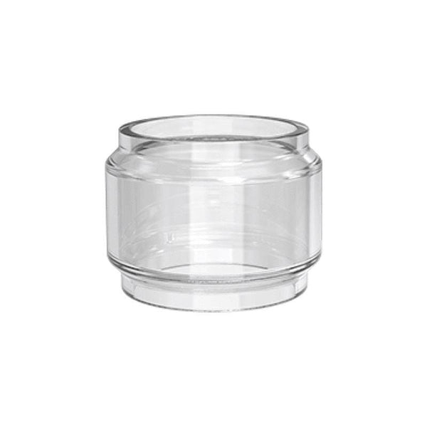 ASPIRE - POCKEX - GLASS-Blue-vapeukwholesale