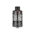 ASPIRE - NAUTILUS 3 - TANK-Gunmetal-vapeukwholesale