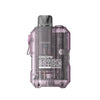 Aspire Gotek-X