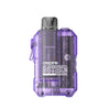 Aspire Gotek-X