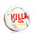 KILLA Nicotine Pouches