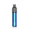 Bar Juice 5000 Refillable Starter Vape Kit - Blue - vapeukwholesale
