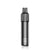 Bar Juice 5000 Refillable Starter Vape Kit - Grey - vapeukwholesale