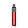 Bar Juice 5000 Refillable Starter Vape Kit - Red - vapeukwholesale