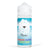 Bear Flavour 100ml E-Liquid Shortfill-Strawberry Blueberry & Apple Energy-vapeukwholesale