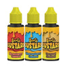 Bert Custard 100ml Shortfill-Apple Crumble & Custard-vapeukwholesale