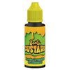 Bert Custard 100ml Shortfill-Apple Crumble & Custard-vapeukwholesale
