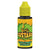 Bert Custard 100ml Shortfill-Apple Crumble & Custard-vapeukwholesale