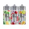 Beyond 100ml Shortfill-Berry Melonade Blitz-vapeukwholesale