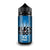Black Widow 100ml E-liquids-Blue Magic-vapeukwholesale