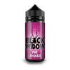 Black Widow 100ml E-liquids-Pink Lemonade-vapeukwholesale