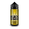 Black Widow 100ml E-liquids-Sherbet Lemon-vapeukwholesale