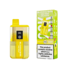 Bloody Bar Pod Twist 20K Prefilled Pod Kit Box of 5 in Pineapple Ice at Vapernest Wholesale