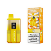 Bloody Bar Pod Twist 20K Prefilled Pod Kit Box of 5 in Triple Mango at Vapernest Wholesale