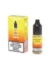 Bloody Mary Nic Salt 10ml - Box of 10 - Gummy Bear - vapeukwholesale