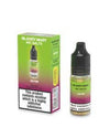 Bloody Mary Nic Salt 10ml - Box of 10 - Ice Pop - vapeukwholesale