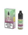 Bloody Mary Nic Salt 10ml - Box of 10 - Kiwi Passion Fruit Guava - vapeukwholesale