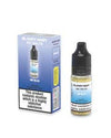Bloody Mary Nic Salt 10ml - Box of 10 - Mr Blue - vapeukwholesale
