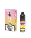 Bloody Mary Nic Salt 10ml - Box of 10 - Peach Mango - vapeukwholesale