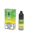 Bloody Mary Nic Salt 10ml - Box of 10 - Triple Mango - vapeukwholesale
