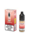 Bloody Mary Nic Salt 10ml - Box of 10 - Watermelon Ice - vapeukwholesale