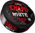 Chapo Nicotine Pouches - Pack of 10 - White Brutal Cold - vapeukwholesale