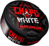 Chapo Nicotine Pouches - Pack of 10 - White Watermelon - Vapernest Wholesale
