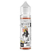 Charlie's Chalk Dust 50ml Shortfill-Uncle Meringue-vapeukwholesale