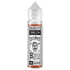 Charlie's Chalk Dust 50ml Shortfill-Stumps Series B-vapeukwholesale