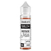 Charlie's Chalk Dust 50ml Shortfill-Mustache Milk-vapeukwholesale