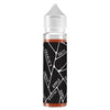 Charlie's Chalk Dust 50ml Shortfill-Sweet Apple Pie-vapeukwholesale
