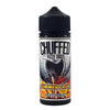 Chuffed Fizzy Soda -100ml Shortfill-Summer Fruit-vapeukwholesale
