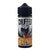 Chuffed Fizzy Soda -100ml Shortfill-Summer Fruit-vapeukwholesale