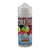Chuffed Ice -100ml Shortfill-Frozen Apple-vapeukwholesale